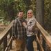 Lacey Spohn - Facebook