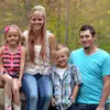 Lacey Spohn - @lacey.spohn - TikTok