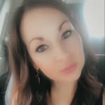 Lacey Spon - @raelace - Instagram