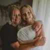 laceyspohn1 - @laceyspohn1 - TikTok