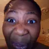 laceyspoon - @laceyspoon8 - TikTok
