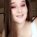 Lacy Spohr - Facebook