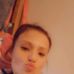 Laycee Stjohn - Facebook