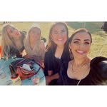 ʟ ᴀ ᴄ ᴇ ʏ   ꜱ ᴘ ʀ ʏ - @lacey_spry - Instagram