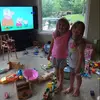 l a c e y - @laceypri - TikTok