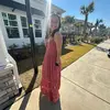 lacey!! - @laceyspring.01 - TikTok