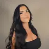 Lacey - @spaceylaceyyy - TikTok
