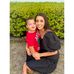 Lacey Spry - Facebook