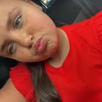 Lacey Spry - @lacey_spry12 - Instagram
