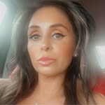 Lacey Spry - @laceyspry - Instagram