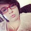 laciespry - @laciespry - TikTok