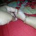 Lisa S'putRy Putinkk - Facebook