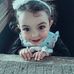 Loza Sapry - Facebook