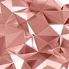 Lacey Squires99 - @lacey123568 - TikTok