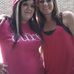Lacey Squires - Facebook