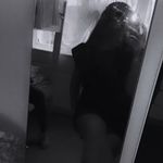Lacey Squires - @x_lacey.marie.x - Instagram