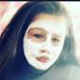Lacey Squires - Facebook