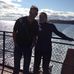 Lacey Squires - Facebook