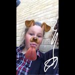Lacey Squires - @squireslacey - Instagram