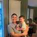 Lacey Squires - Facebook