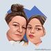 Lacey Squires - Facebook