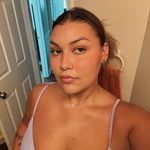 Lacey Squires 🍯 - @thelaceymae - Instagram