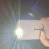 Lacey.comsquires - @lacey.comsquires - TikTok