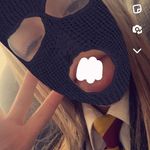 LaceyMai - @laceymaisquires - Instagram