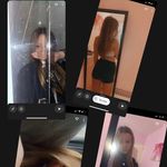 @laceysquires6969 - Instagram