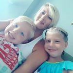 Lacey A Stackhouse - @laceyastackhouse - Instagram