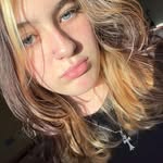 Lacey Stackhouse - @ykyfw._.laceyy - Instagram