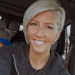 Lacey Stackhouse - @lacey_a_stackhouse - Instagram