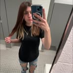 Lacey Stackhouse - Facebook