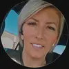Lacey Stackhouse - @deputystackhouse3 - TikTok