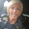 Lacey Stackhouse - @deputystackkhouse - TikTok