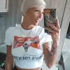 Lacey Stackhouse - @.deputystackhouse - TikTok