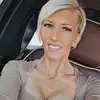 laceystackhouse80 - @laceystackhouse80 - TikTok