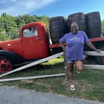 Lisa Stackhouse - Facebook