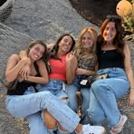 Lizzy Stackhouse - Facebook