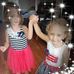 Lacey Gaul - Facebook
