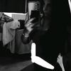 lacey - @lacey_staples - TikTok