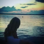 Lacey.Staples - @_photoghapher_ - Instagram