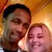 Lacie Starnes - Facebook