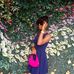 Lisa Styles - Facebook