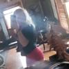 user4180739314268 - @laceystaples1 - TikTok