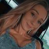 Lacey Baby - @laceystark - TikTok