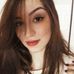 Lacey Stark - Facebook
