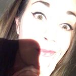 Lacey Stark - @selcouthsyndicate - Instagram