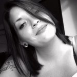 Lacey Stark - @stark172007 - Instagram