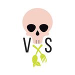 Lacey Stark - @veganskull - Instagram